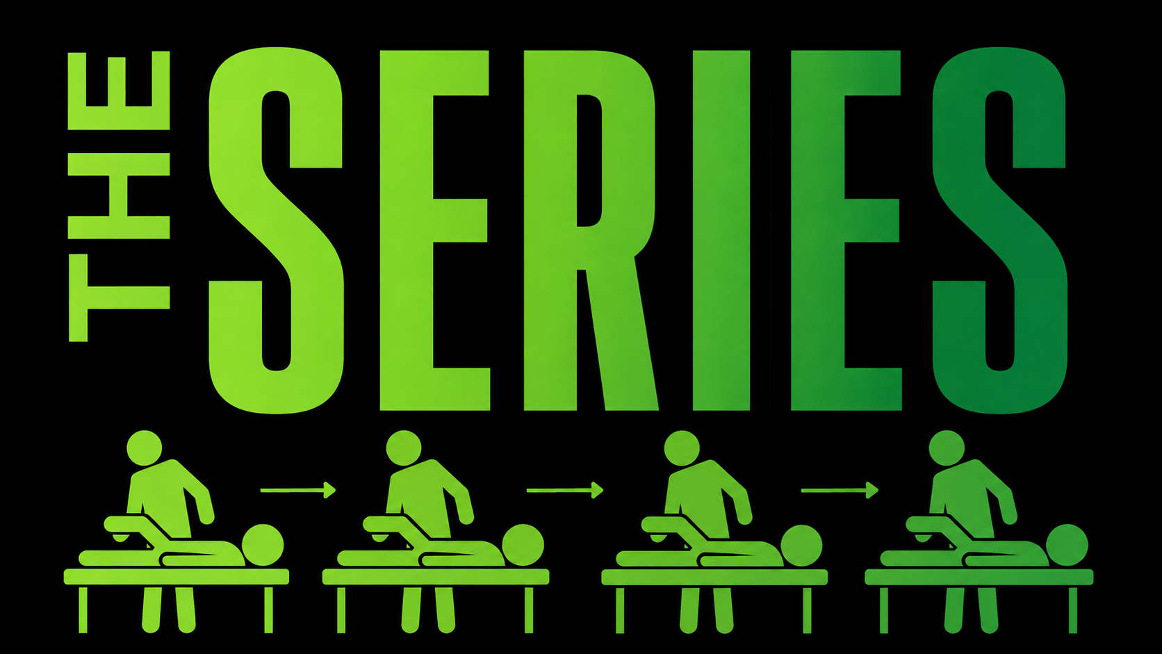 The Series
